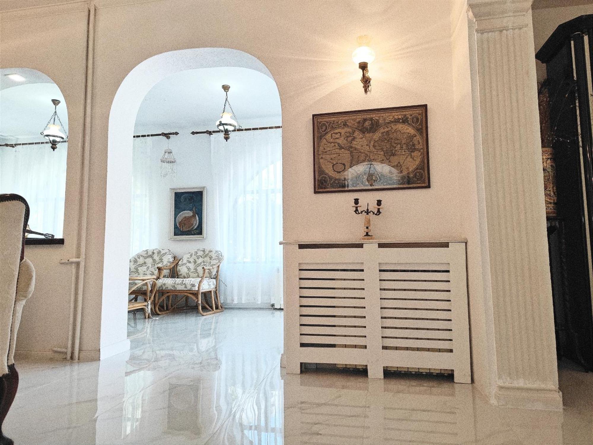 Villa D'Amore Montenegro Donji Morinj Exterior foto