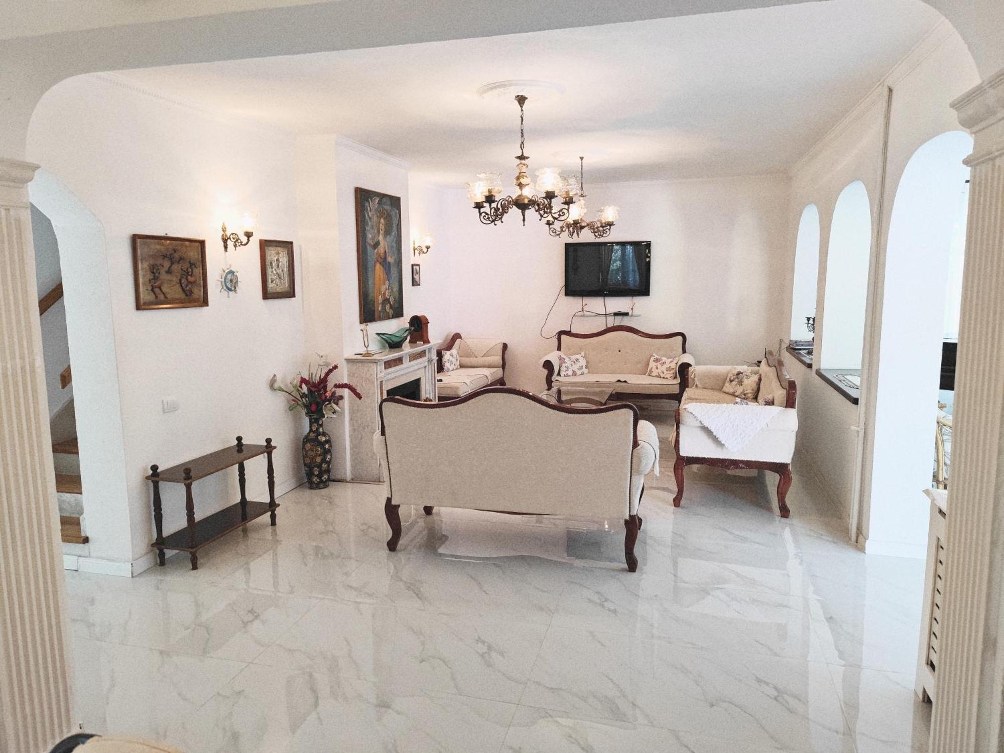 Villa D'Amore Montenegro Donji Morinj Exterior foto